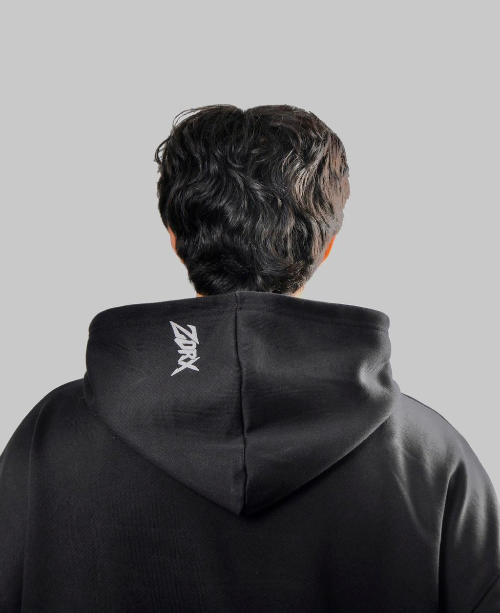side wire zip_up hoodie