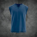 Sleeveless Tee