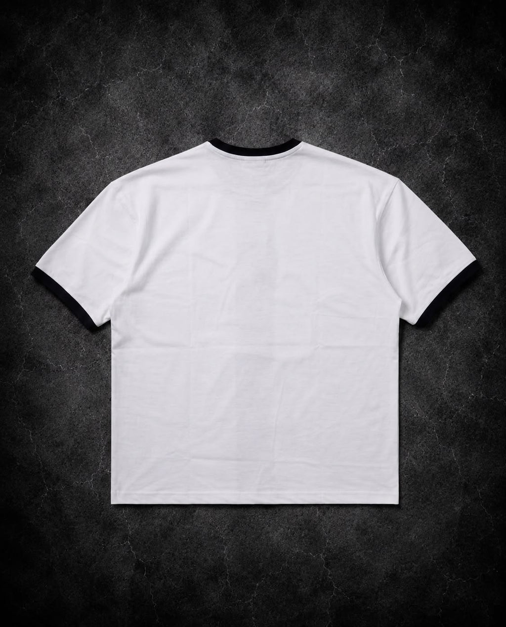 Ben 10 Oversized T-Shirt
