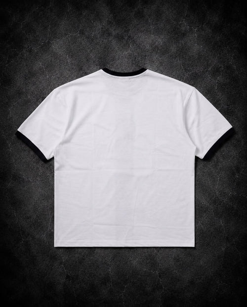 Ben 10 Oversized T-Shirt