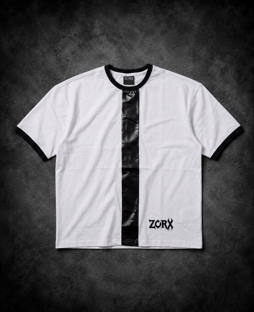 Ben 10 Oversized T-Shirt
