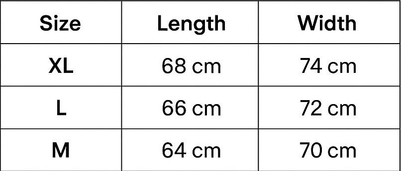 side wire zip_up hoodie